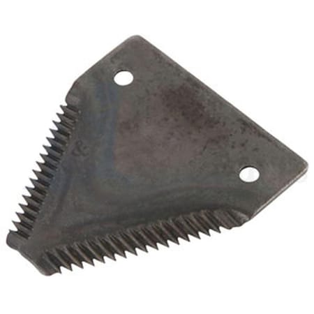 Aftermarket Sickle Section COS10-0030